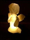 Bild 8 von 10