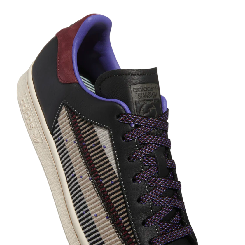 様　adidas Stan Smith adidas Mens Stan Smith Shoes – ShopCGX