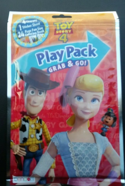 toy story go grippers