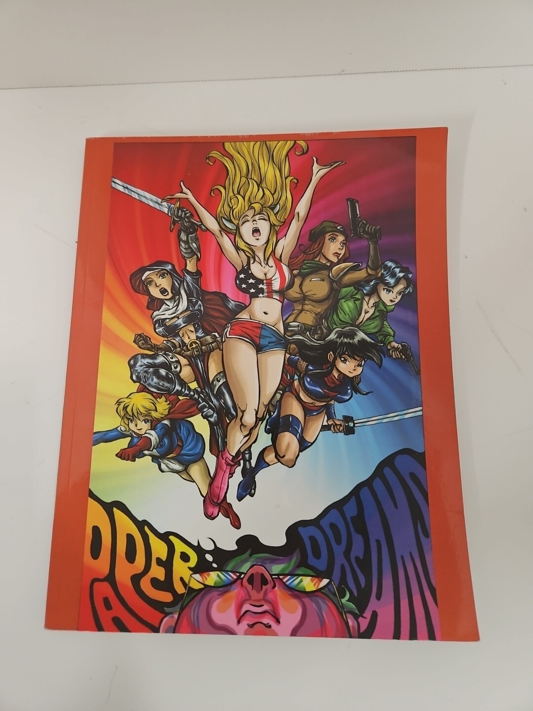 Picture 1 of 21