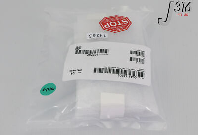 14263 APPLIED MATERIALS BRACKET,FRONT RIGHT,UPS FIXED MOUNT (NEW
