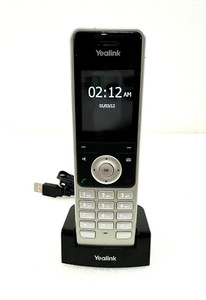 Yealink W60b | eBay