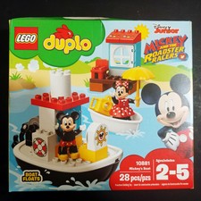 10881 duplo
