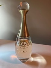 vanity perfume shaving collectibles