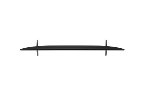 TELEVISORE Smart TV 50" LG LED 4K HDR WiFi DVB-T2 50UR78G NERO - Imagen 6 de 8