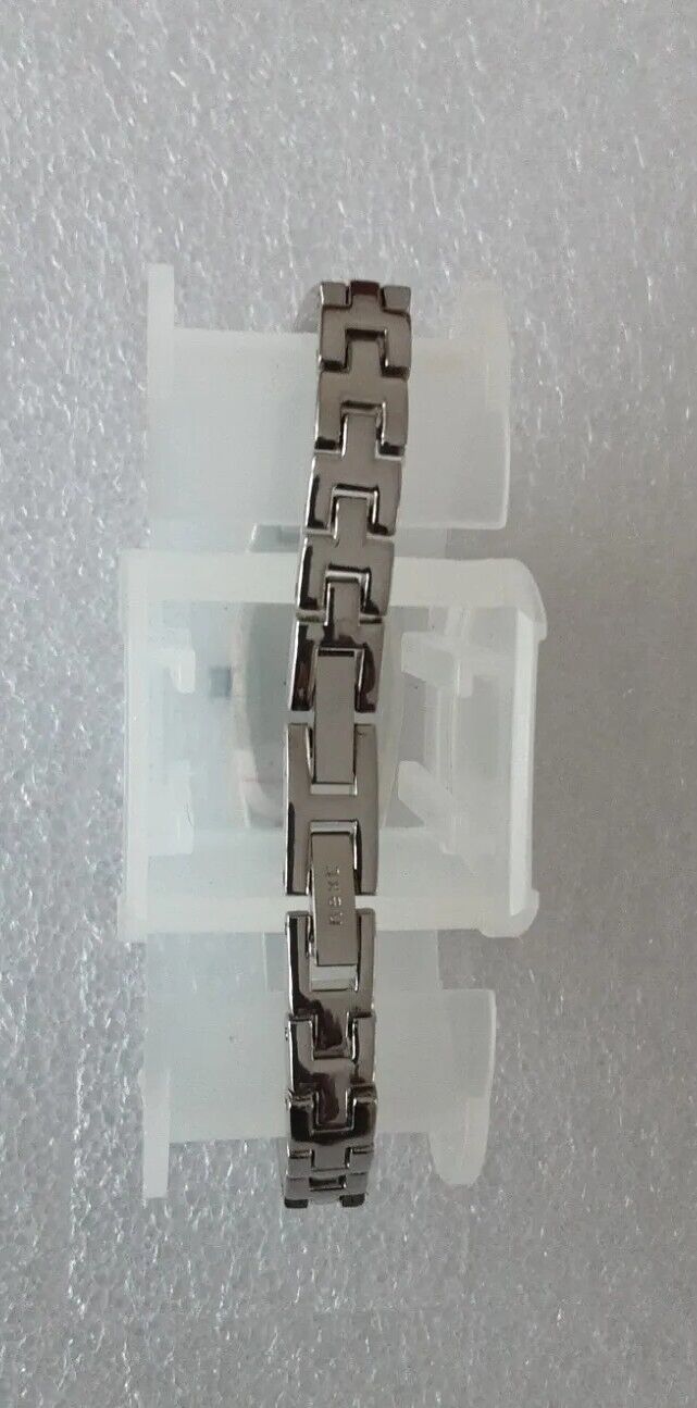 Picture 10 of 12