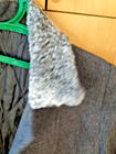 Bild 12 von 14