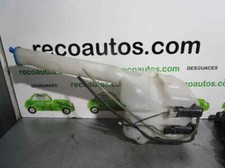 wischwasserbehälter für SUZUKI LIANA RH (ER) 1.4 16V DDIS DIESEL CAT 1798987