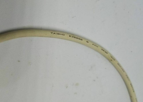 Tube cap & cable for EL38 PL509 PL504 JAPAN NOS vintage vacuum tube audio amp - Picture 3 of 9