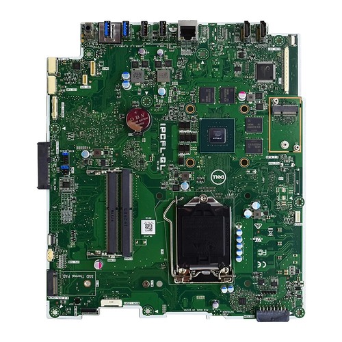 Placa madre todo en uno para Dell Inspiron 5477 7777 02NK77 LGA1151 GTX1050 4G AIO - Imagen 2 de 7