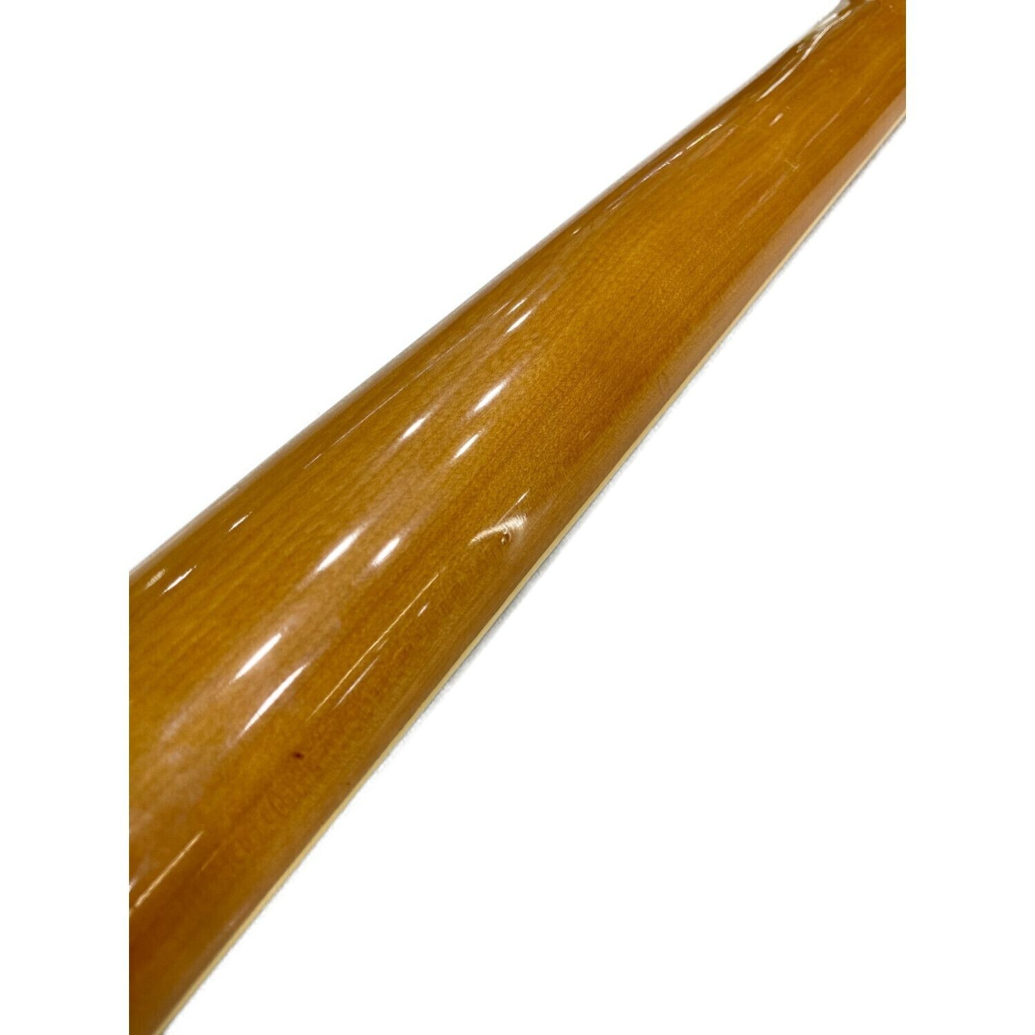 Picture 10 of 10
