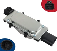 New Engine Cooling Fan Module for Ford Fusion 2010 2011 2012 USA BG1Z8B658A