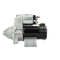 Anlasser Hyundai 1.2 KW OEM +Line - Vgl.Nr. 0986022780 / 1250299 / 1250301