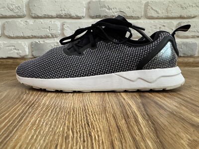 Oazifestiv Al Zx Flux 46 Zx 8000 Zx Flux Gelb Kaufe Adidas ZX 8000