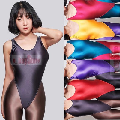 LEOHEX Fashion Summer Women's T Back 