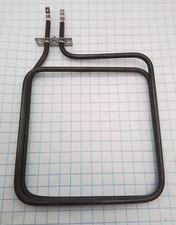 FRIGIDAIRE MICROWAVE HEATING ELEMENT 5304503315/5304499599