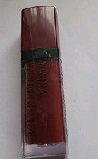 Bourjois  ROUGE EDITION VELVET lipstick 19-jo...