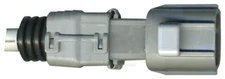 Oxygen Sensor-NTK OE APSG OXYGEN SENSORS 24455