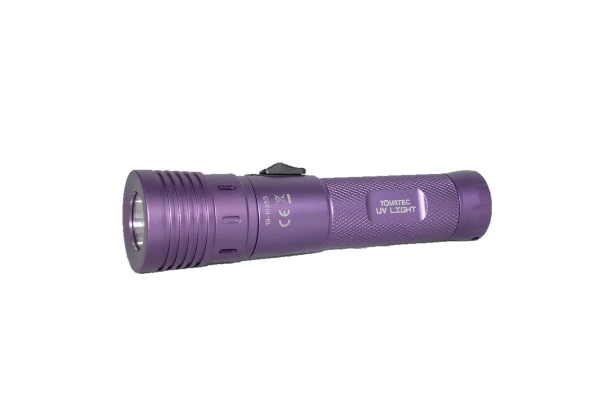 Uv clearance light ebay
