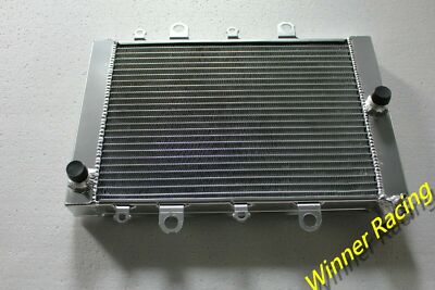 WENTYLATOR CHLODNICY YAMAHA GRIZZLY KODIAK 700 WENTYLATOR CHLODNICY YAMAHA GRIZZLY KODIAK 700