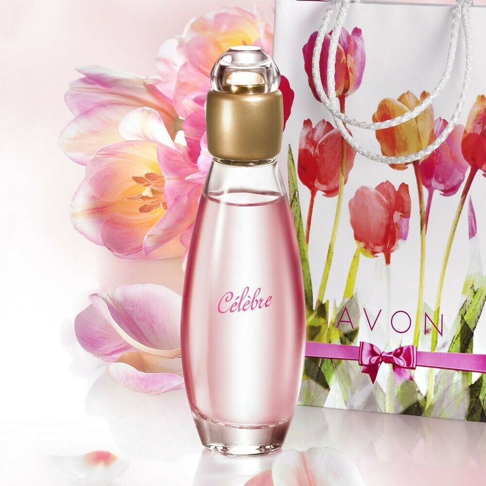 Impugnature Da Golf Avon Rosa – Sottotaglia Donna, Morbide E Antiscivolo, 42g