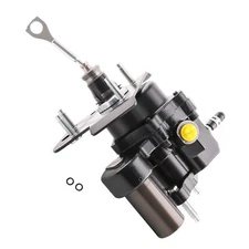 Hydraulic Power Brake Booster for Chevrolet Avalanche 1500 / 2500 2002 52-7359