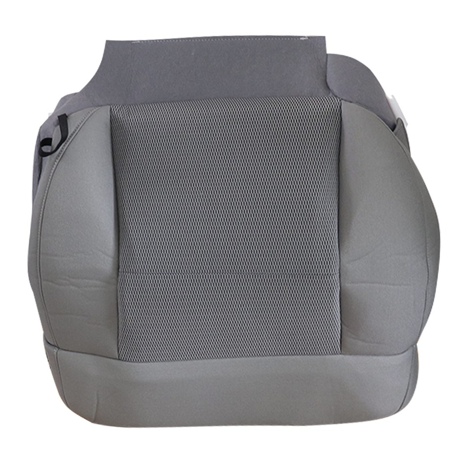 2004 2005 Ford F150 Lariat Driver Side Bottom Replacement Cloth