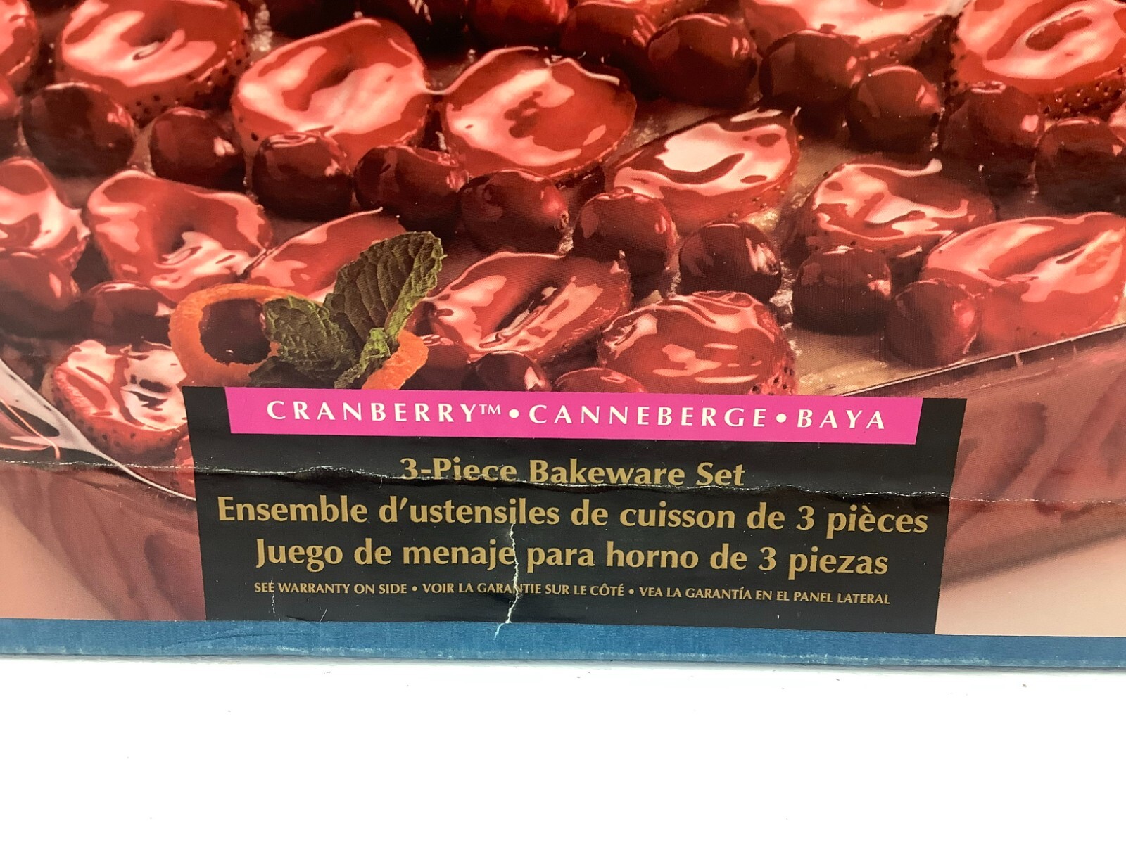 Foto 2 di 8