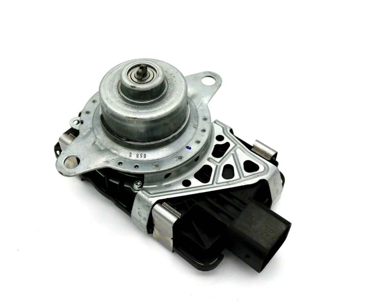 Mercedes-Benz GLE V167 C167 Steuergerät A1679003105 | eBay 