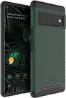 Bild 48 von 55