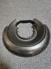 Replacement Fender for Segway i2  Personal Tr...