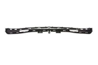 Blic 6502-07-5508912Q KüHlergrill Gitter StoßStange Vorne FüR Peugeot 207