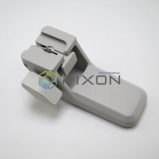 Lens Holder Tripod Base Assy Compatibility Sony FE 70-200mm F2.8 GM SEL70200GM2