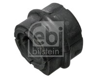 Febi Stabilisatorlager 17Mm Vorne FüR Ford Galaxy I MK Alhambra Sharan 1.8-2.8