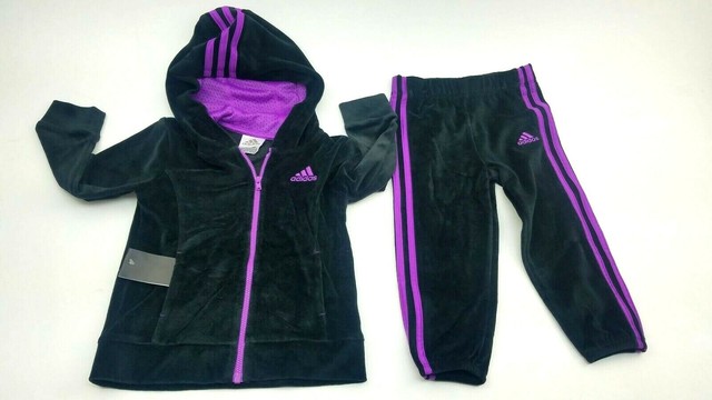 adidas 4t tracksuit