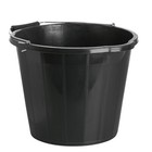 Afbeelding 3 van 3