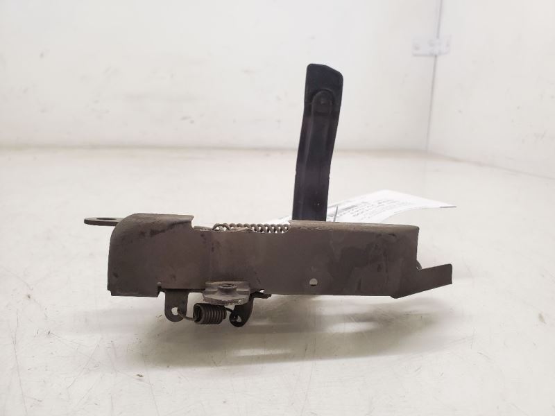 doTERRA - sumomo830 Genuine OEM Toyota 53510-33390 Hood Latch Lock Assy 2007