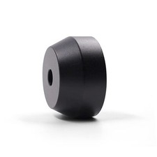 45 Record Adapter 7 Inch Vinyl Record Adapter Insert for Vinyl Record Players...