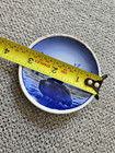 Royal Copenhagen Mermaid Langelinie Mini Plate 2 / 2010 Denmark — photo 5