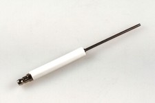 Remko Ionisationselektrode PRT/PGT/PG/GT - 1101186