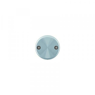 Fidlock Snap Stecker S Schraube Low Alu 05043 - Verschluss / Verbinder