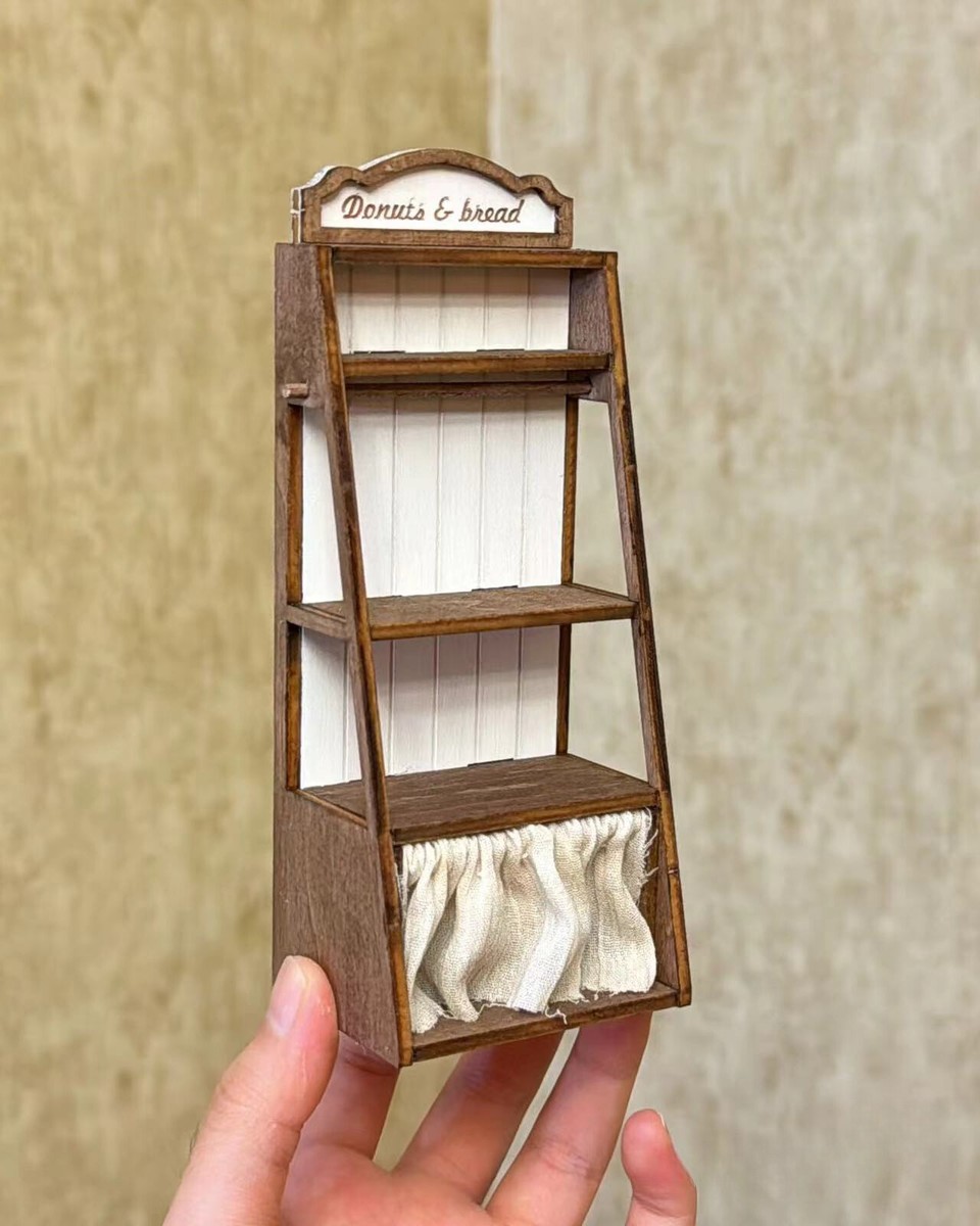 Diy Barbie Furniture Popsicle Sticks Stick Crafts Popsicle Stick