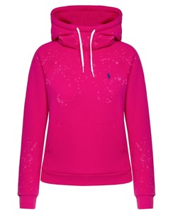 ebay ladies sweatshirts