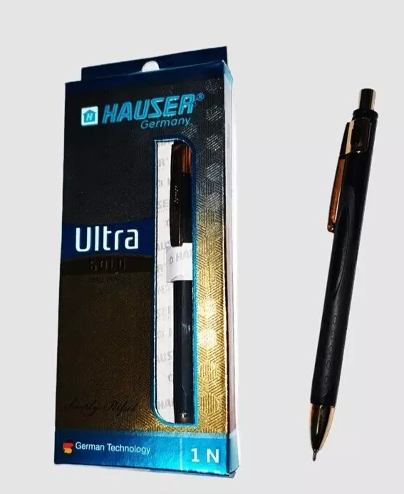 Metal ball pen outlet