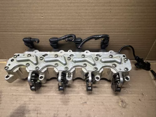 2012-2020 Dodge Fiat Jeep Mopar 1.4L FIRE MultiAir VVT Valve Actuator F44630613