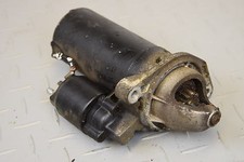 JAGUAR XJ6 X300 XJS XJ40 STARTER MOTOR 3.2 4.0 AJ6 AJ16 DBC2937 6CYL