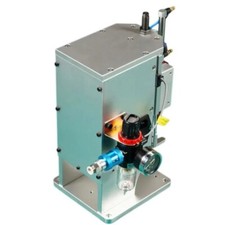 Pneumatic Electric Trademark Hanger Labeling Machine Label Gun Needle Socks