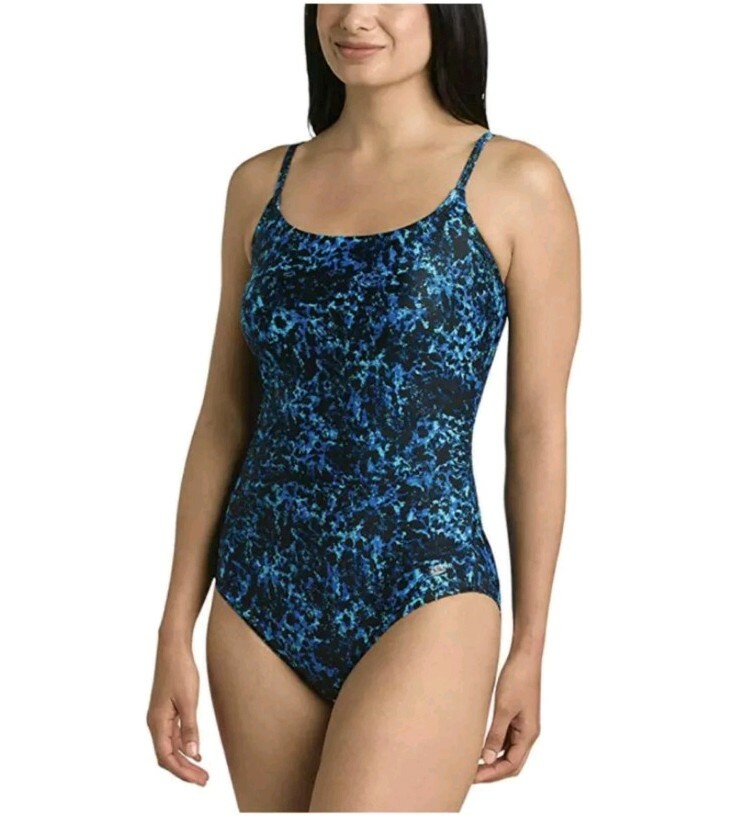 patagonia kupala one piece