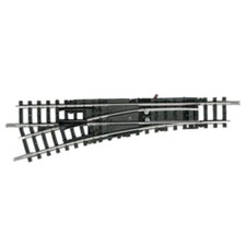 Minitrix 14954 - Links-Weiche     Neuware