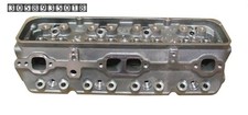 Dart Iron Eagle Ss Cylinder Head Pn 10024370